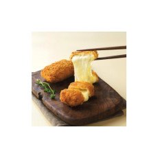 토끼정 통모짜치즈가츠 120g x 5팩 
